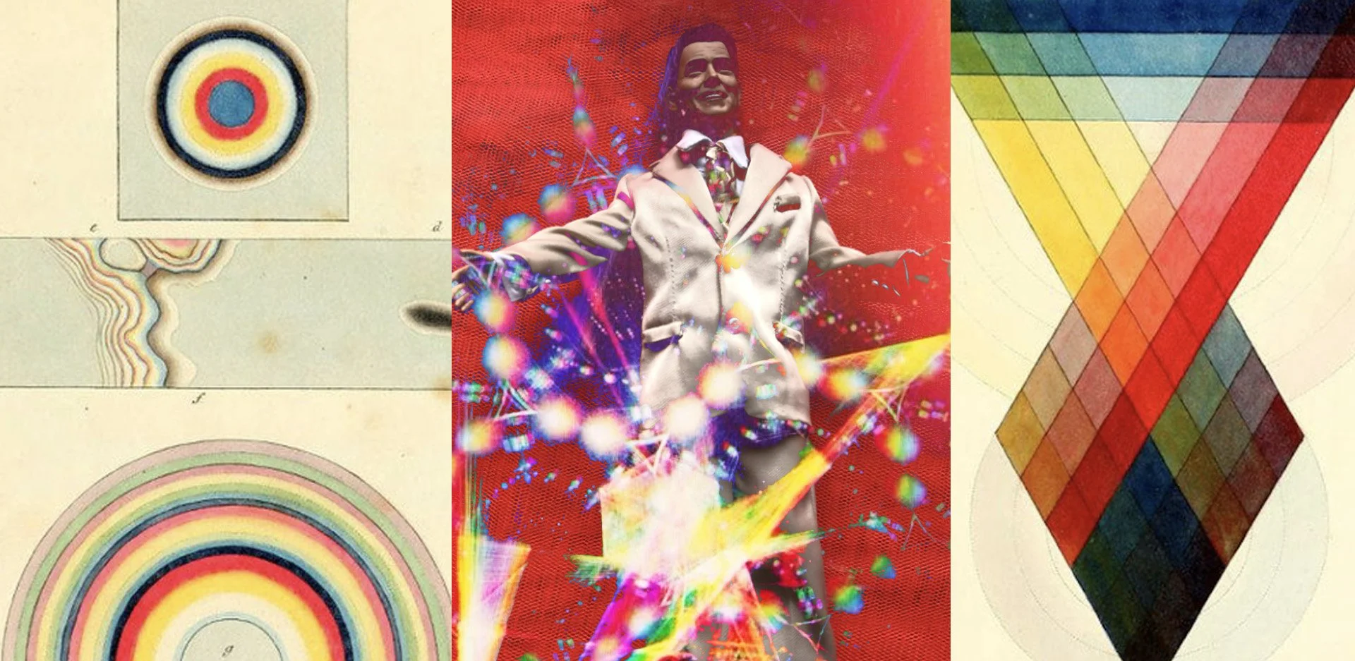 S1_2026_Zoology Hero Image.jpg