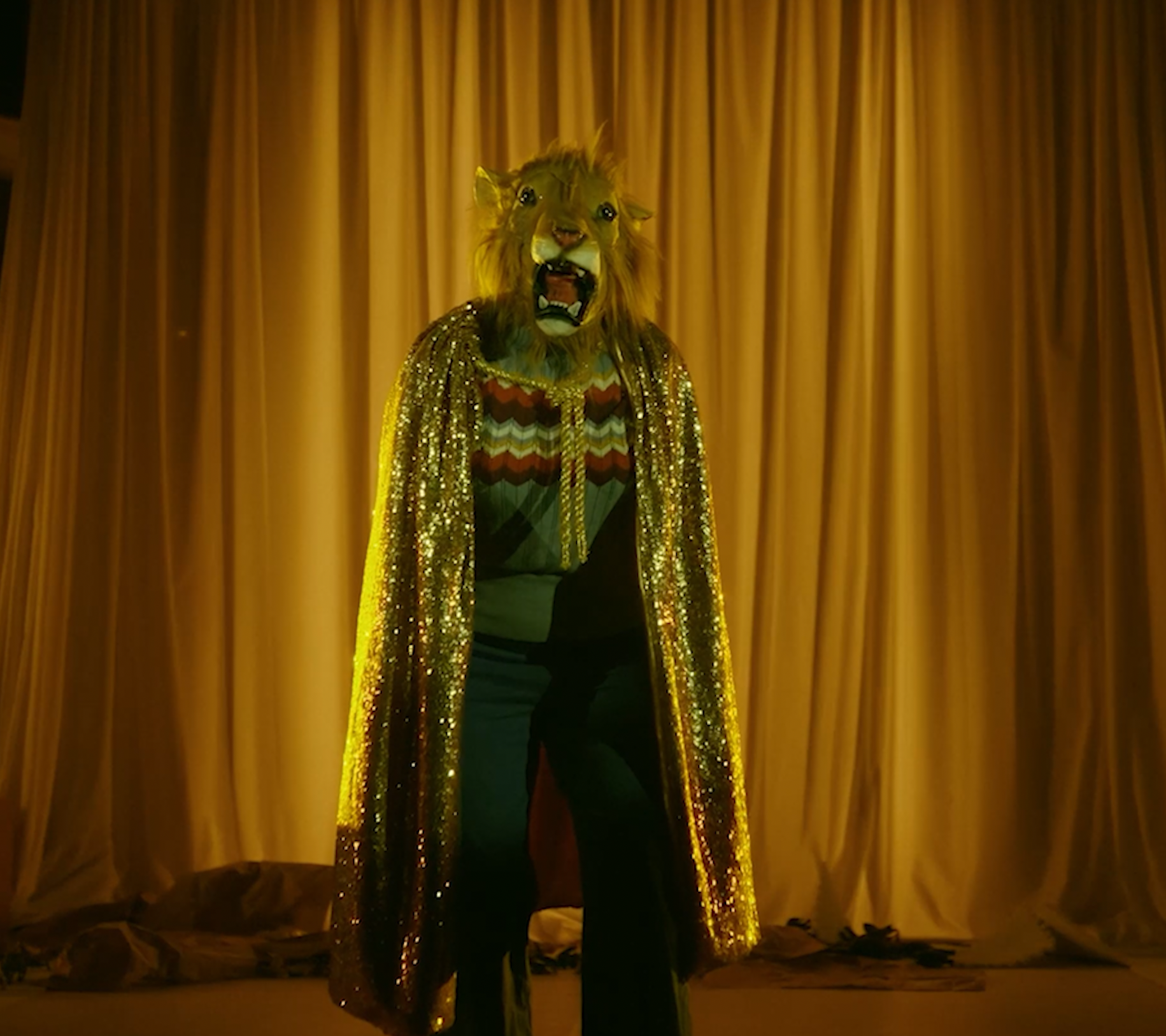 Lion square - still.png