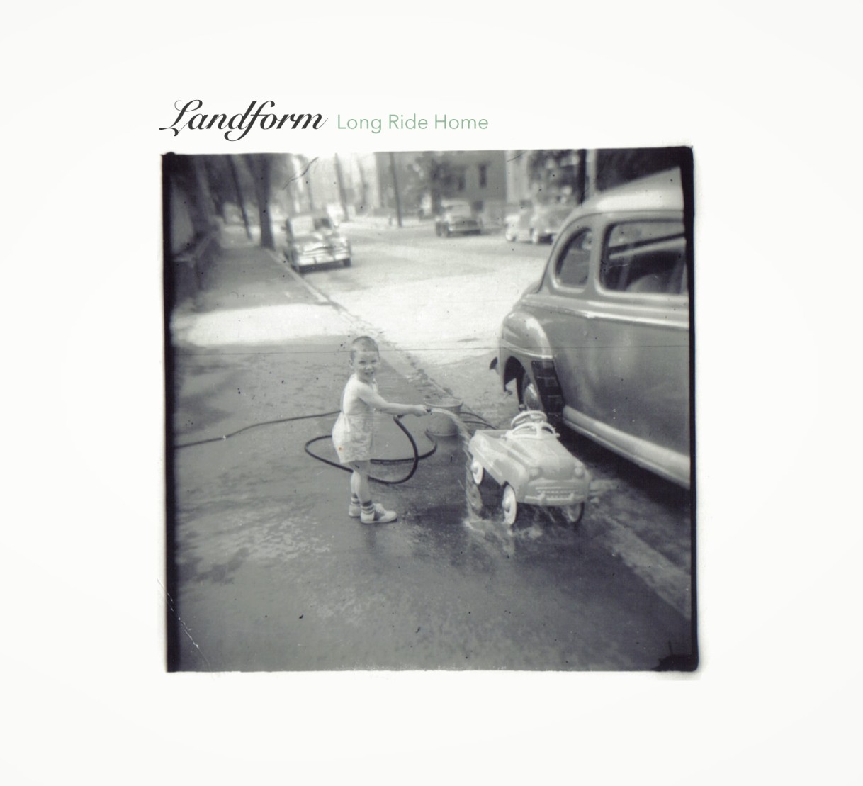 Landform-Long Ride Home Front Cover.jpg