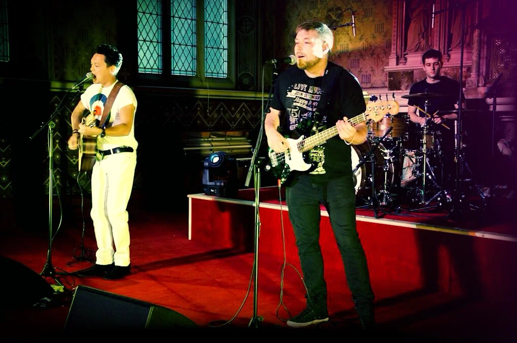  Photo by Kate Brown  http://www.katebrownphotography.co.uk/ 