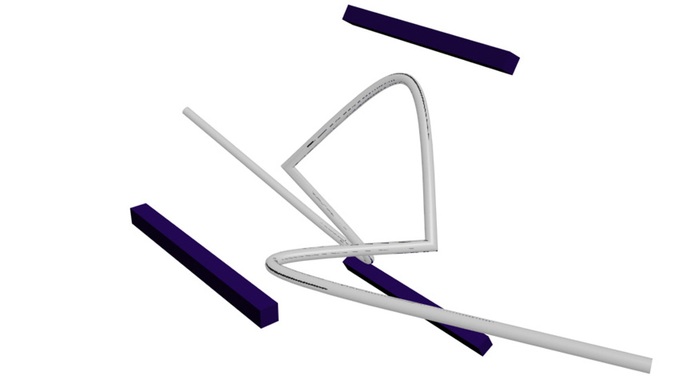 diagram copy.jpg