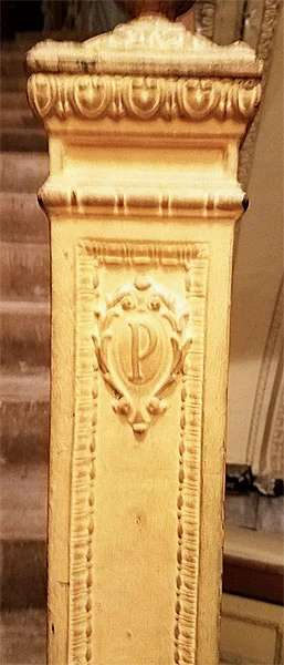 LogoPost.jpg