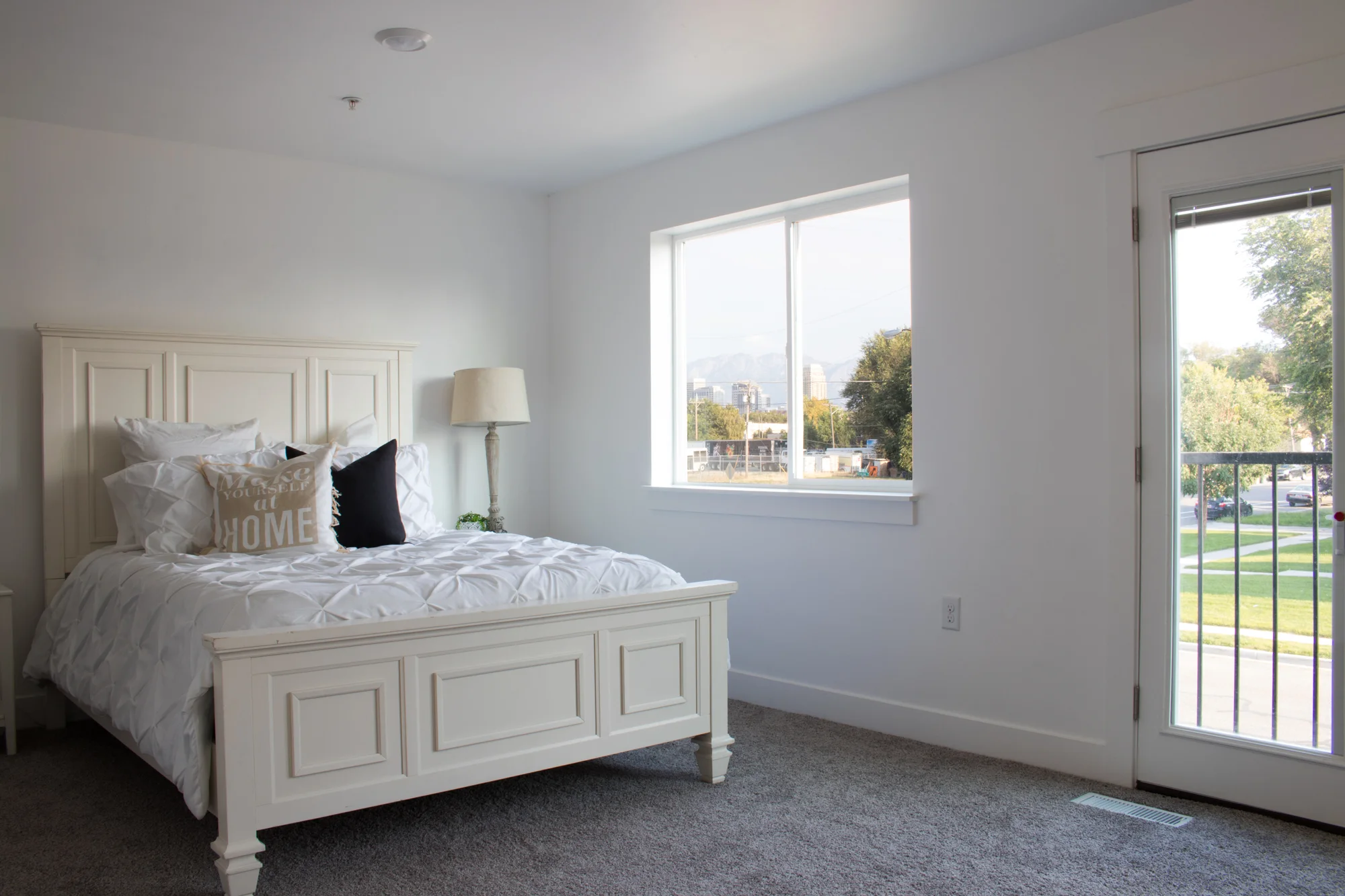 Bedroom.jpg