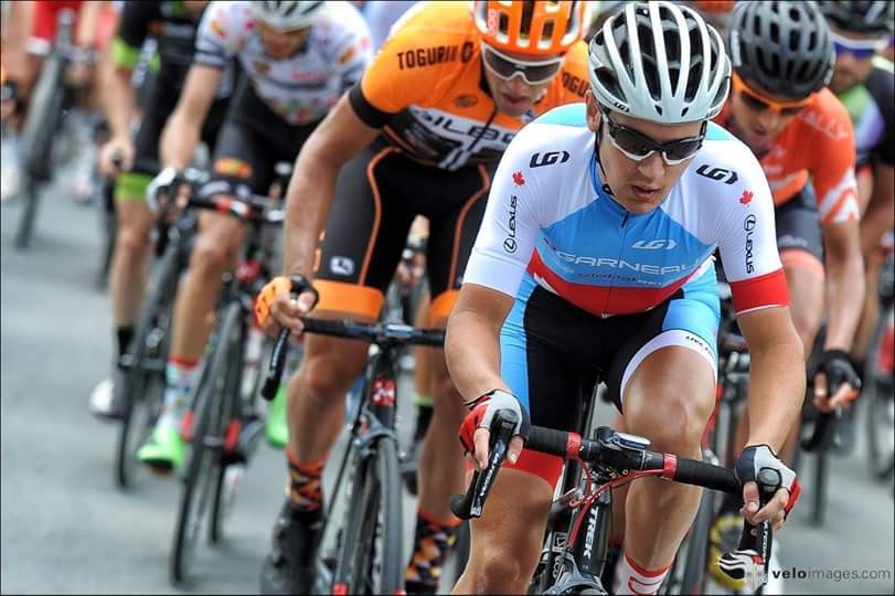 Photo Cred. Velo Images.