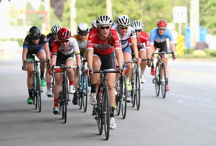 Photo credit: Tour de Delta
