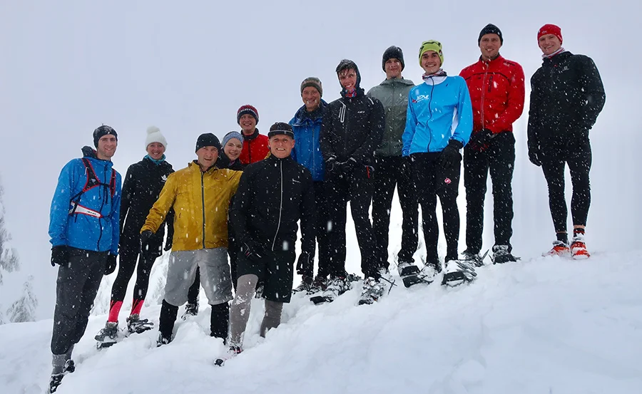 snowshoeing.jpg