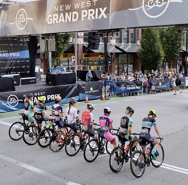 NWGrandPrix2.jpg