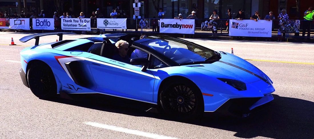 Giro-Car.jpg