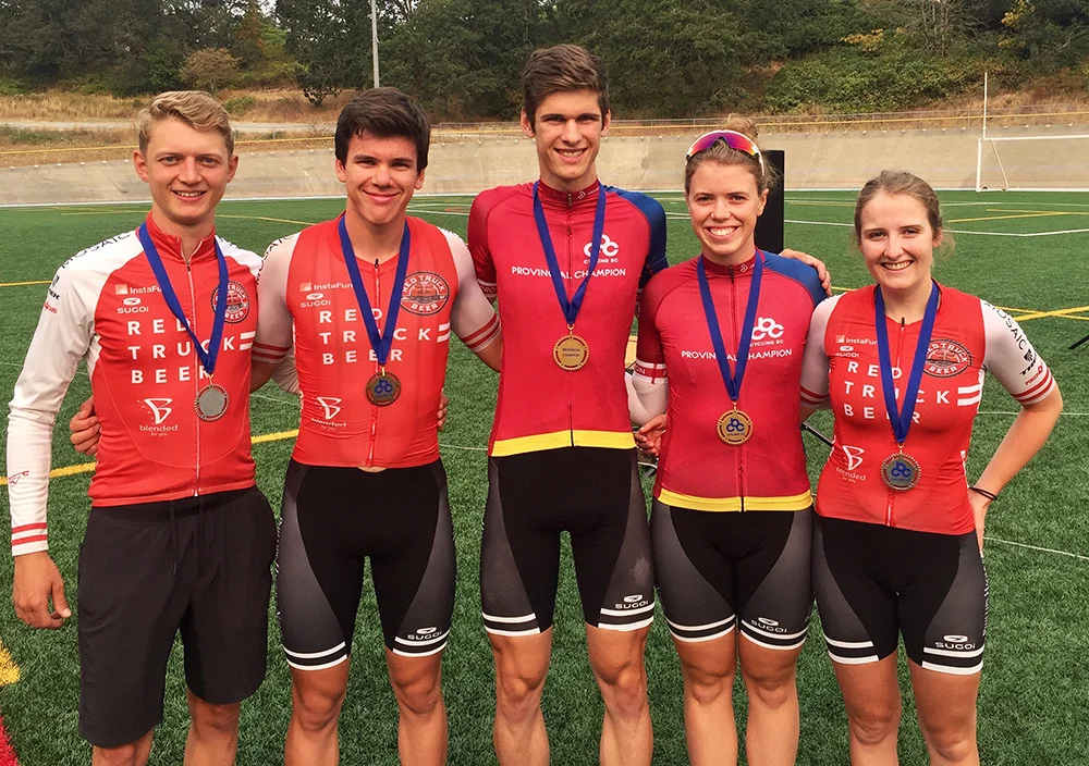 track-provincials-web.jpg