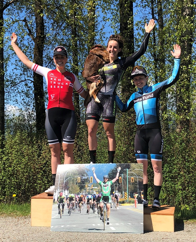 jeremy-roubaix.png