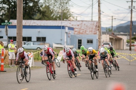 enumclaw2.jpg