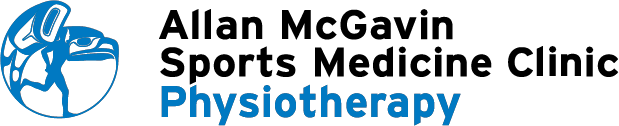 Allan_MCG-logo-RGB.png