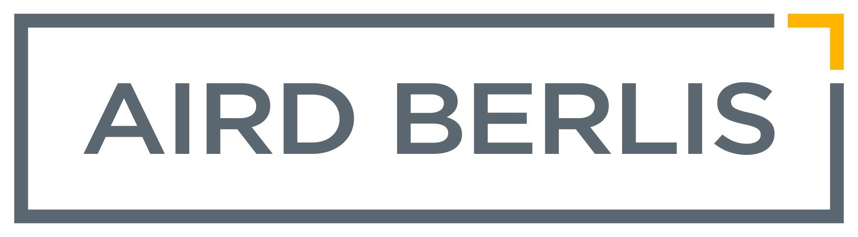 AB_logo_RGB_HEX-JPG.jpg
