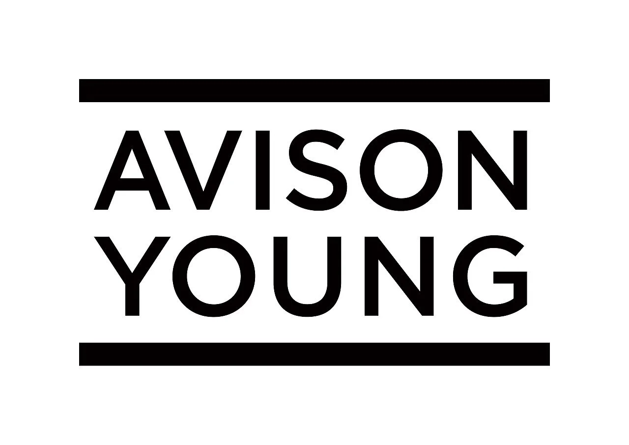 Avison_Young_Company_Logo_2020.jpg