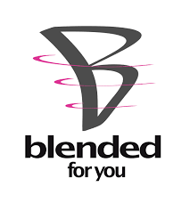 blended for you.png