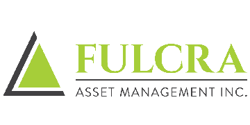 Fulcra.png