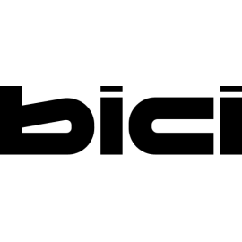 Logo_No_Padding_2024-03-19-09-47-48.png
