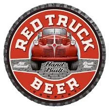 Red Truck Beer.jpg