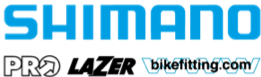 Shimano_Lazer-image001.png