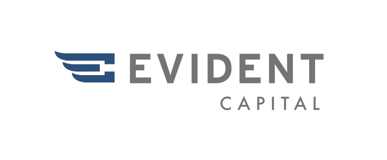 Evident_vector_Comp+copy.png
