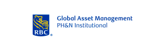 GAM-PHNInstit_R_pmsPE+copy.png