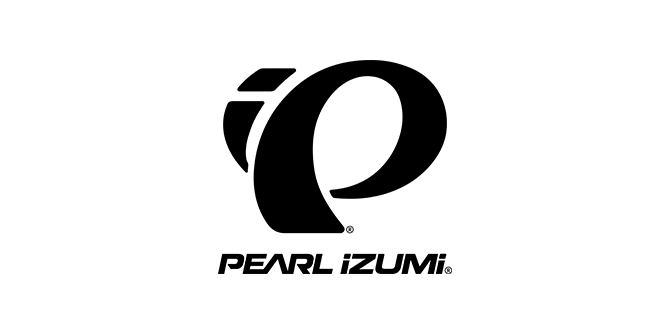 pearl-izumi-logo.png