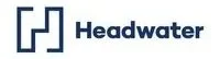 Headwater.jpg