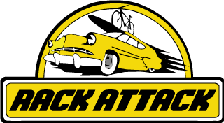 Rack-Attack-logo.3.webp