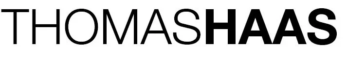 thomas haas.webp