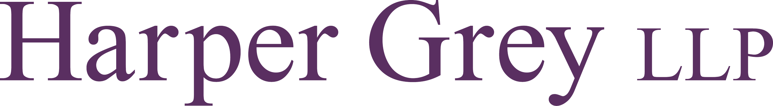 HG Primary Logo - Purple.png