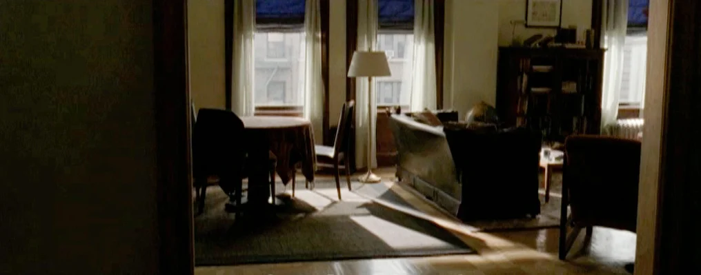 APT2.jpg