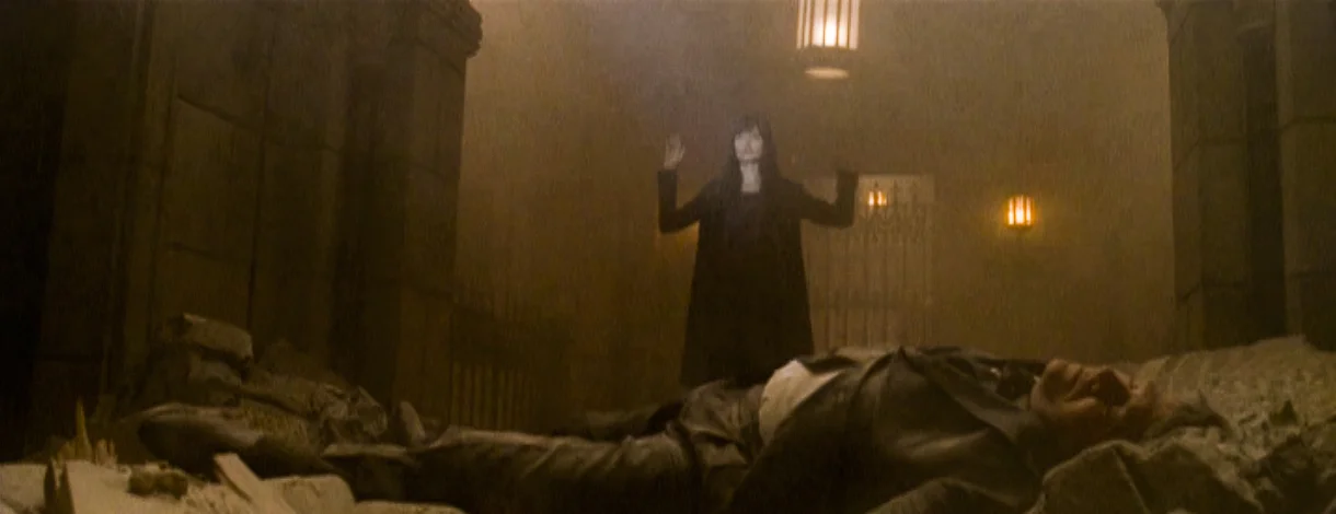 Crypt4.jpg