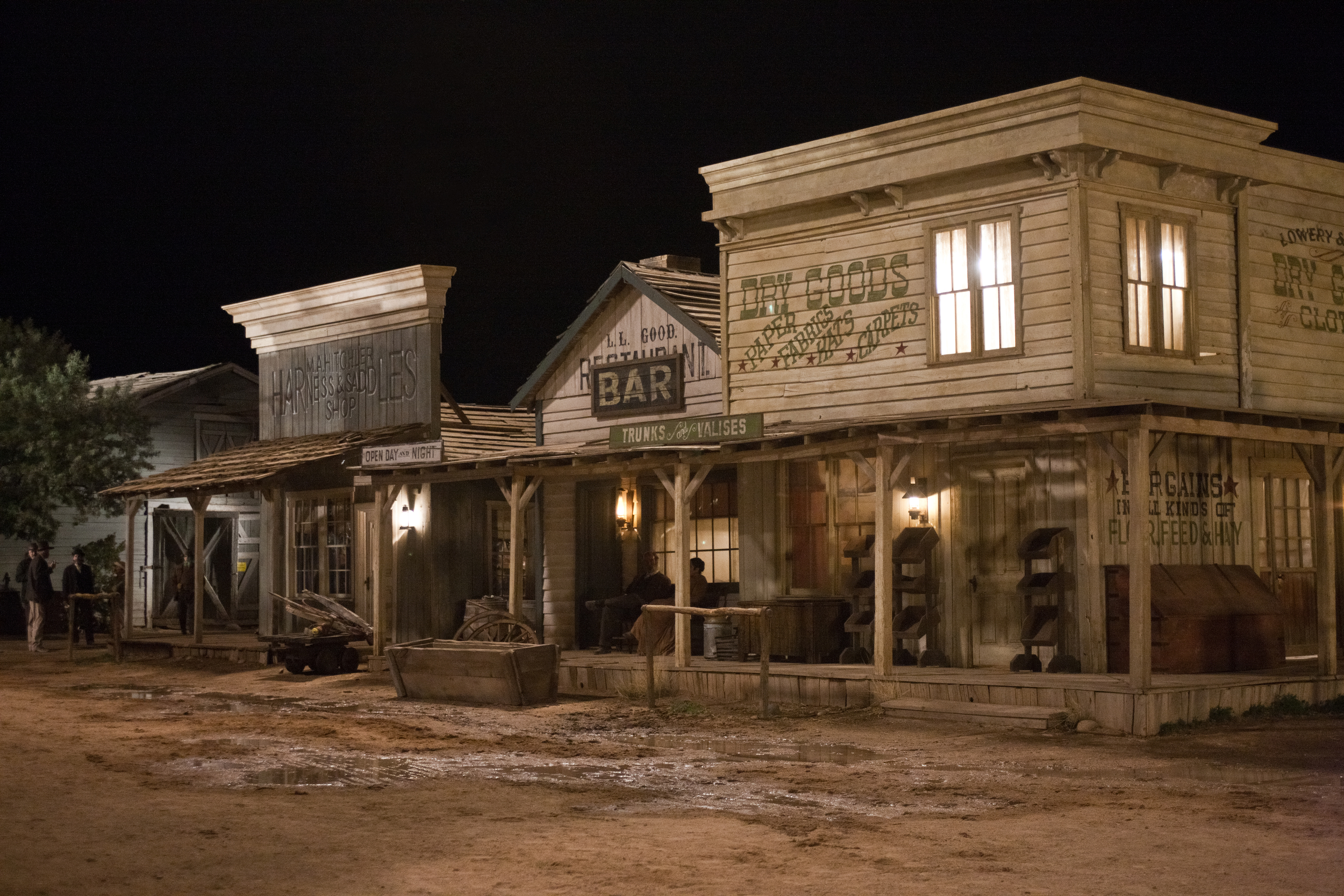 Absolution Night.JPG