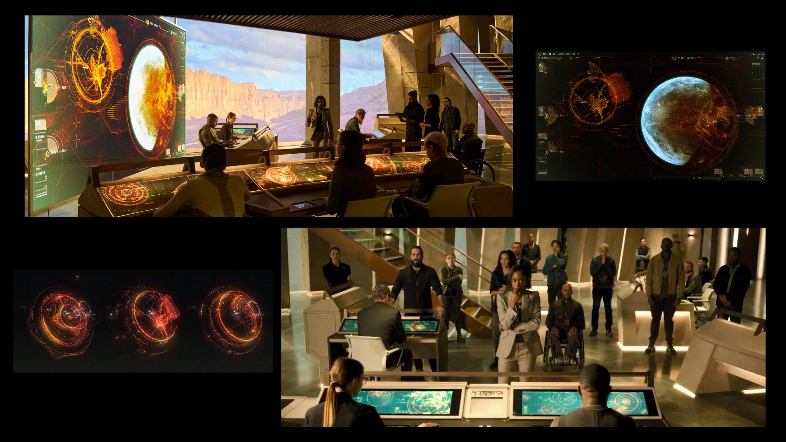 2_CITADEL Command Center-3.jpg