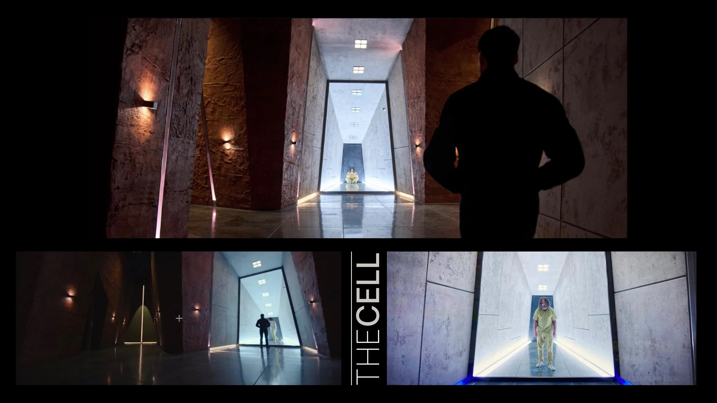 2_CITADEL Command Center-5.jpg