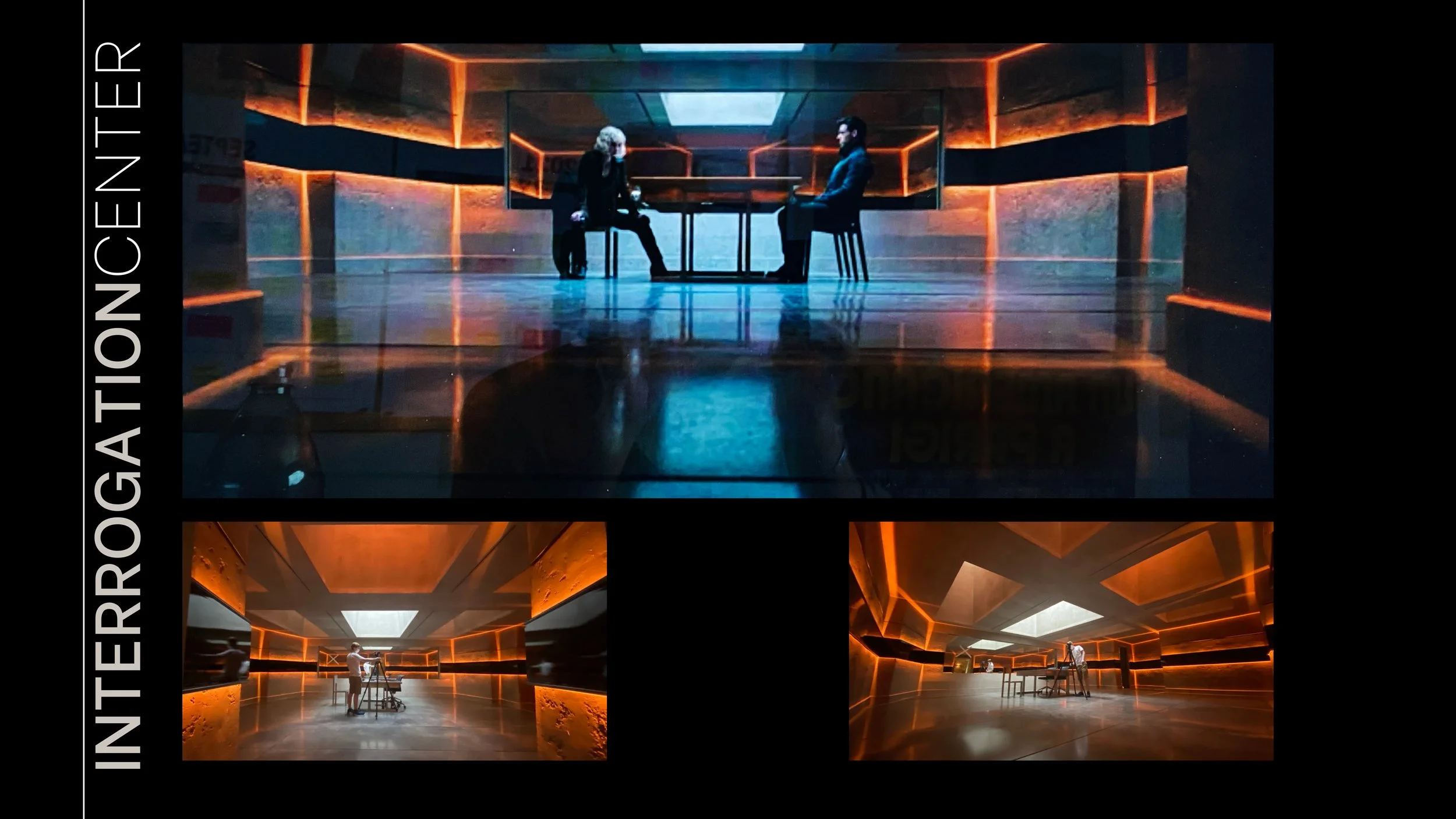 2_CITADEL Command Center-6.jpg