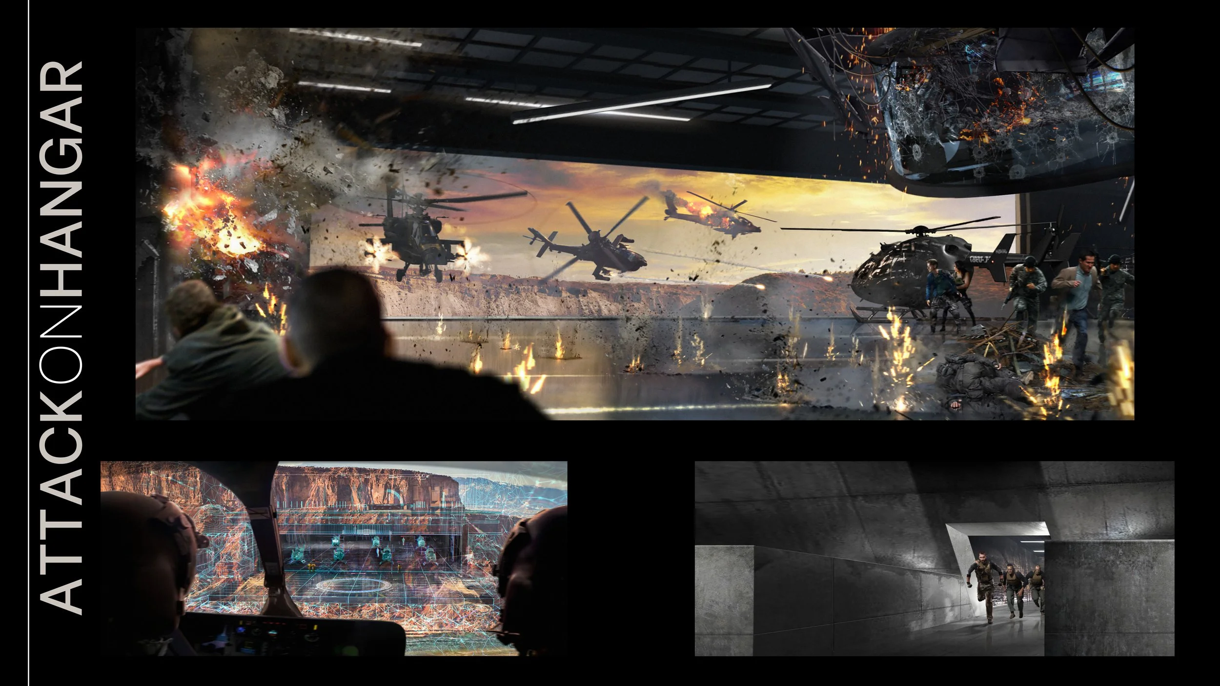 2_CITADEL Command Center-14.jpg