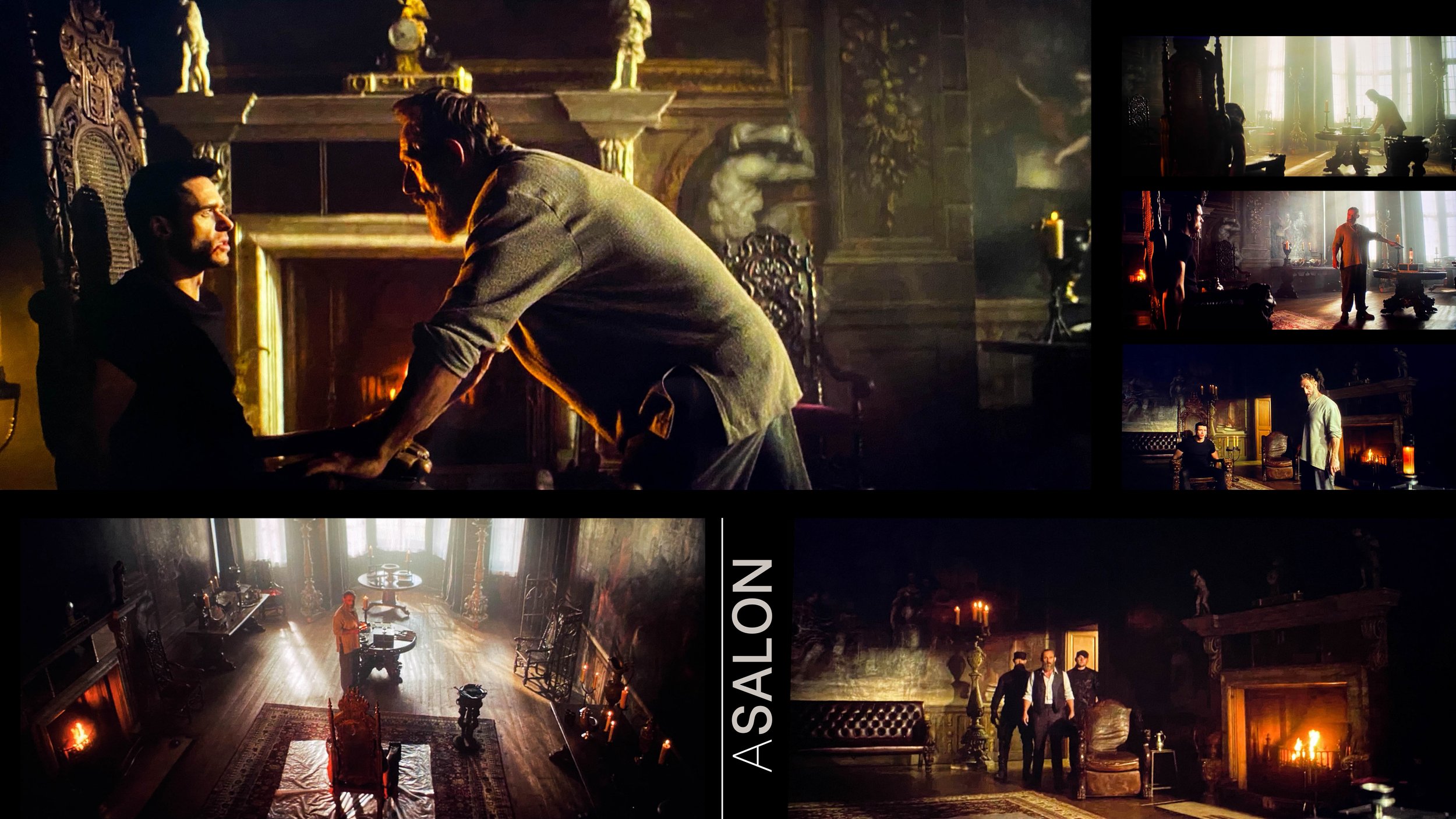 9_CITADEL A Villa in Portugal-6.jpg