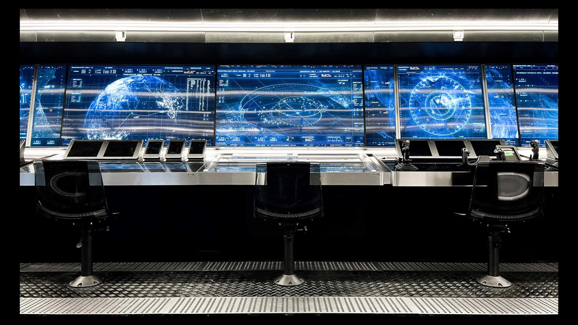 1_CITADEL Nuclear Submarine-3.jpg