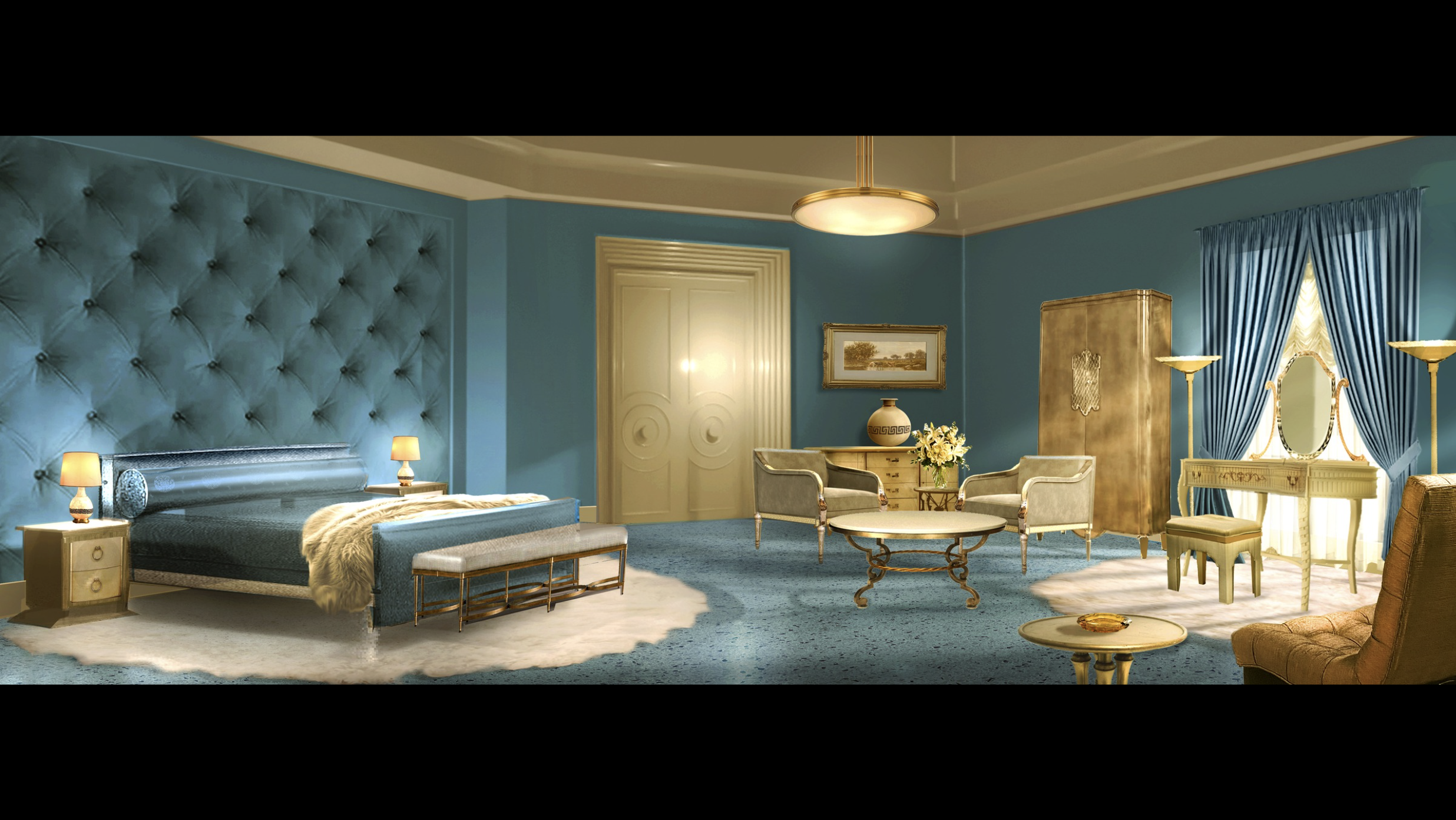 4_Aurora's Suite_Concept.png