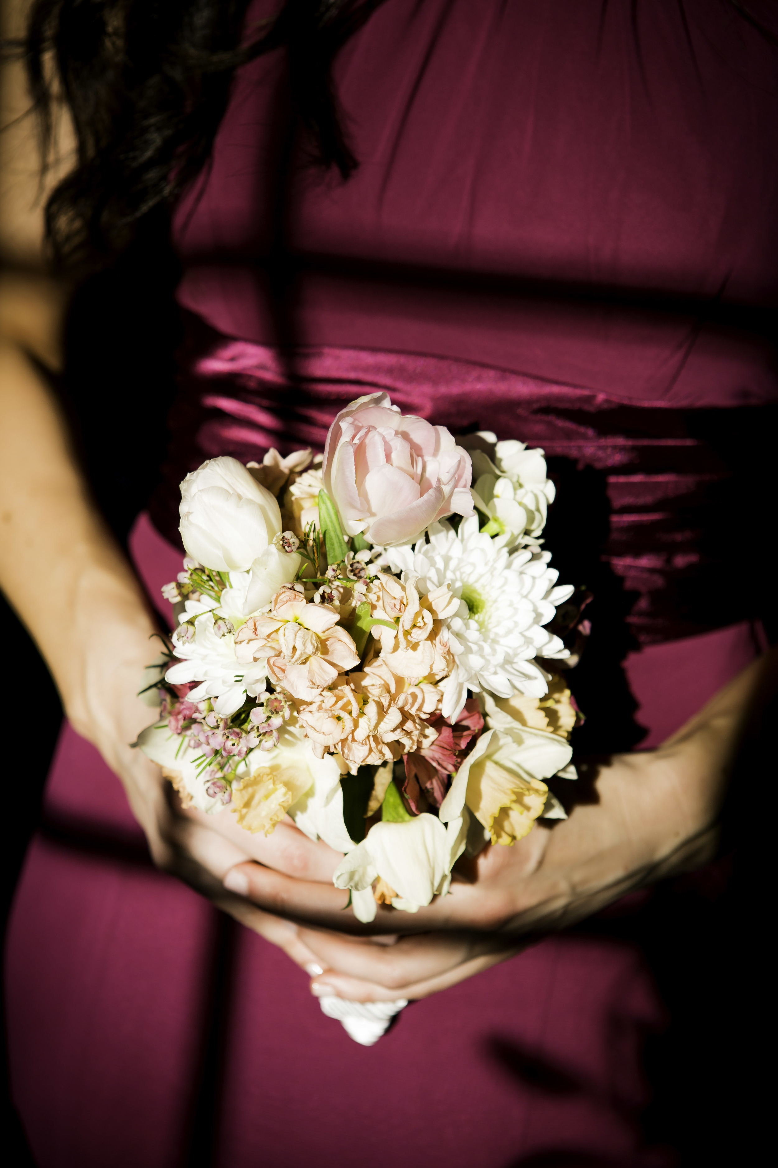 19-Josh and Erin-1411.JPG