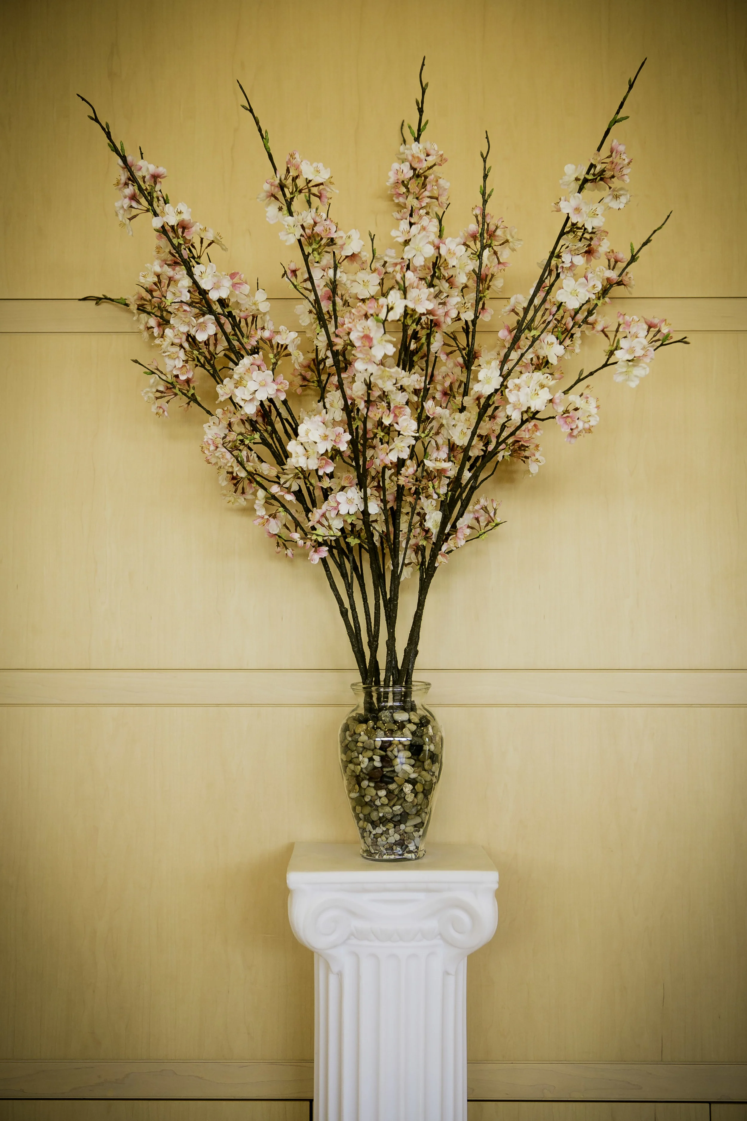 13-Josh and Erin-643.JPG