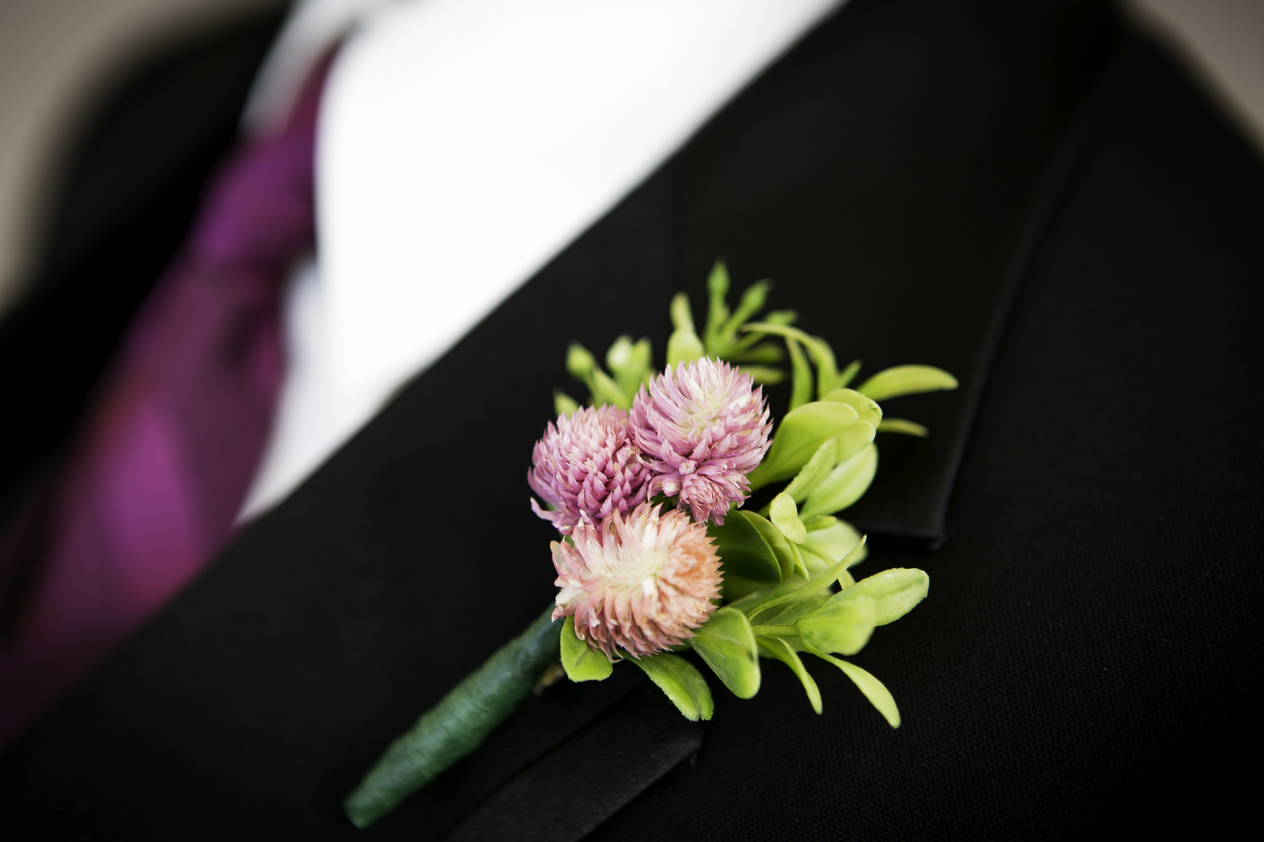 14-Josh and Erin-1266.JPG