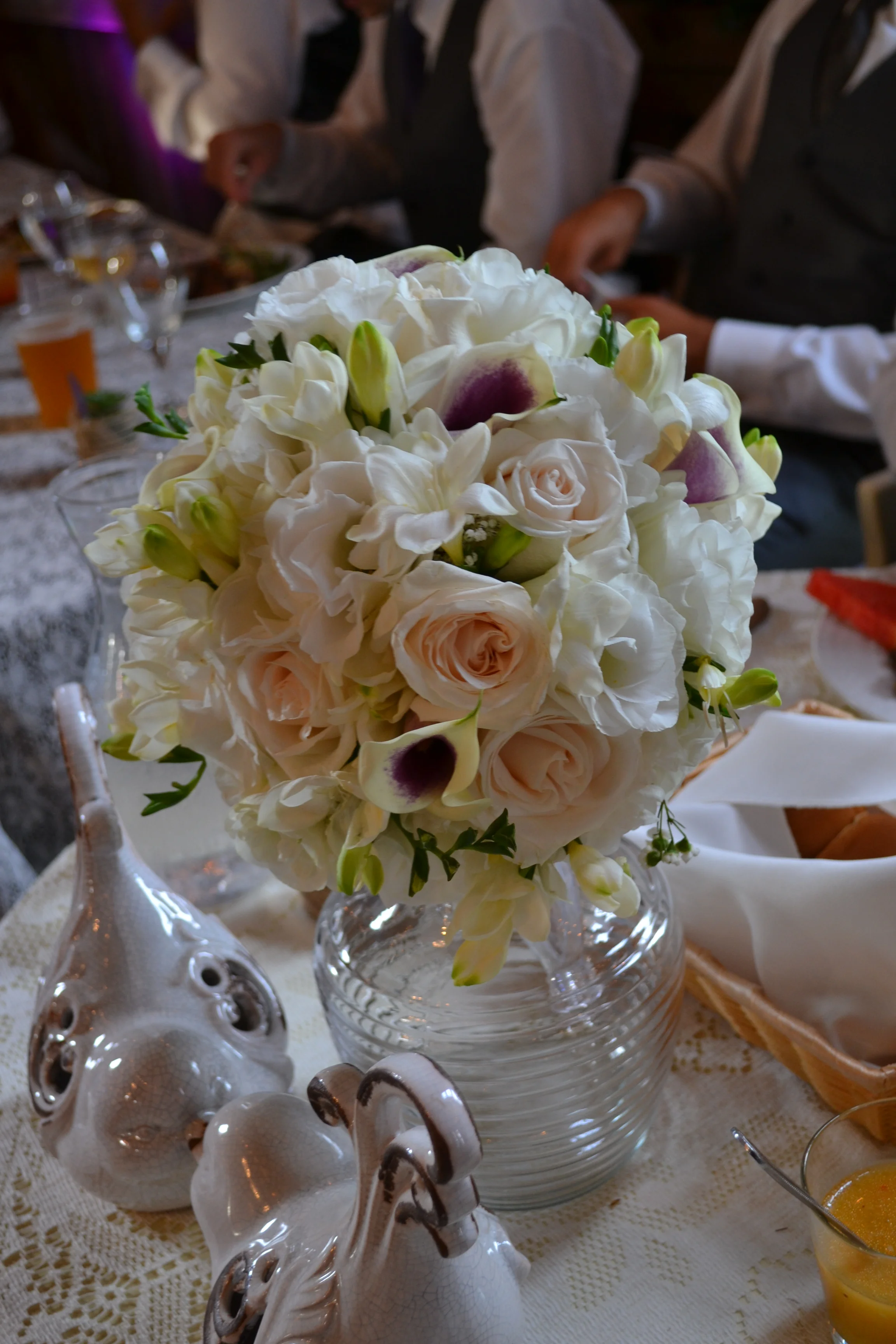 09-DSC_0068.JPG