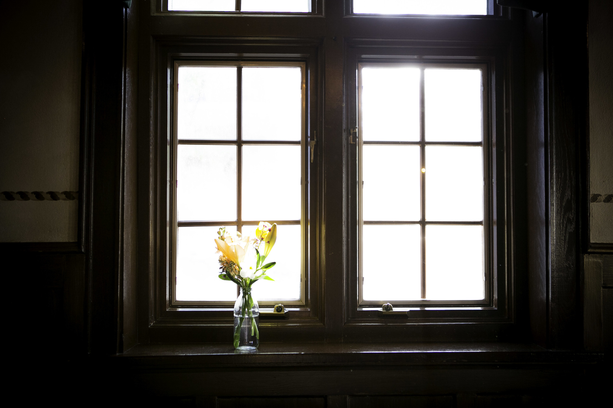 16-Josh and Erin-1407.JPG