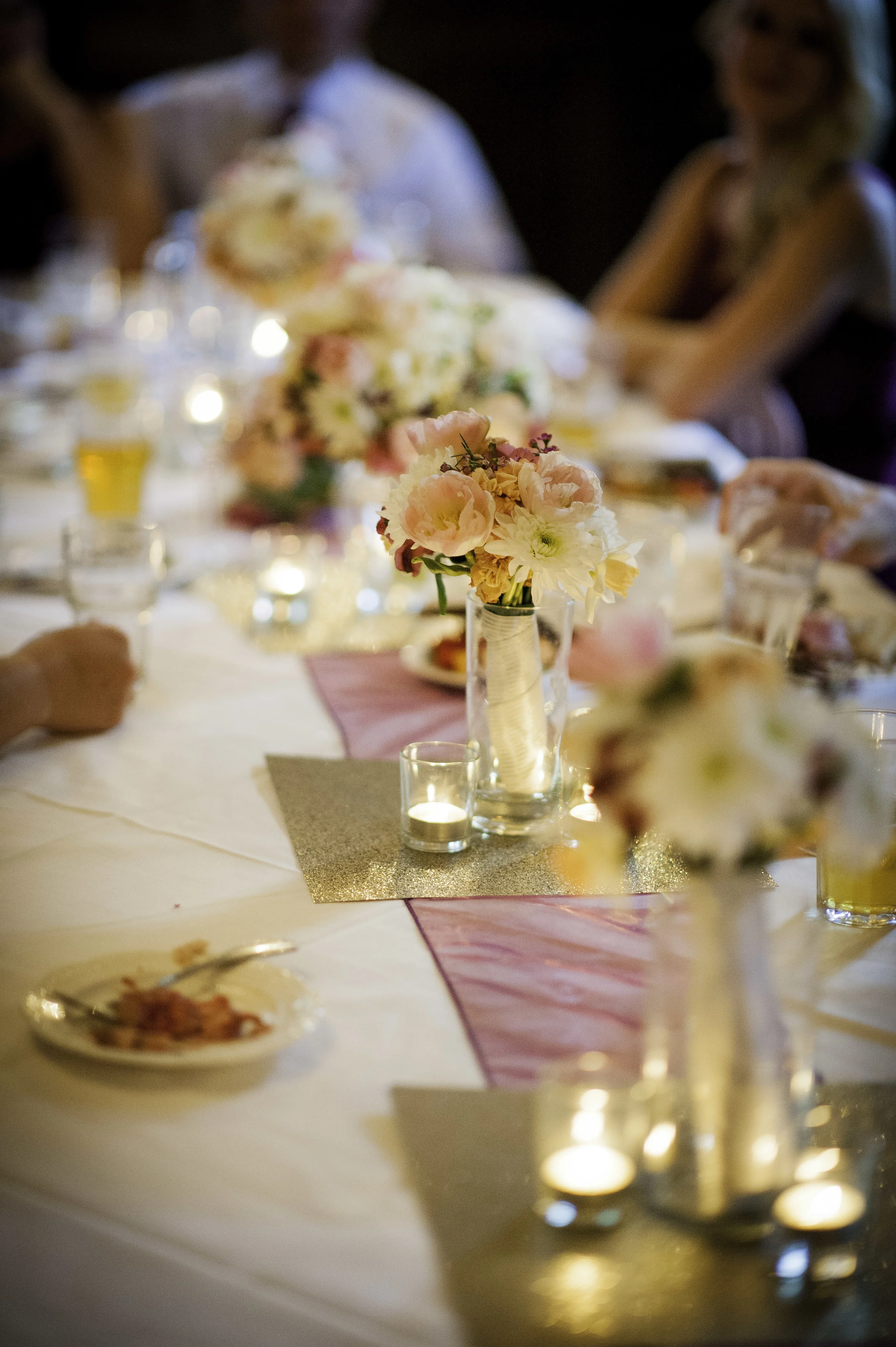 20-Josh and Erin-1483.JPG