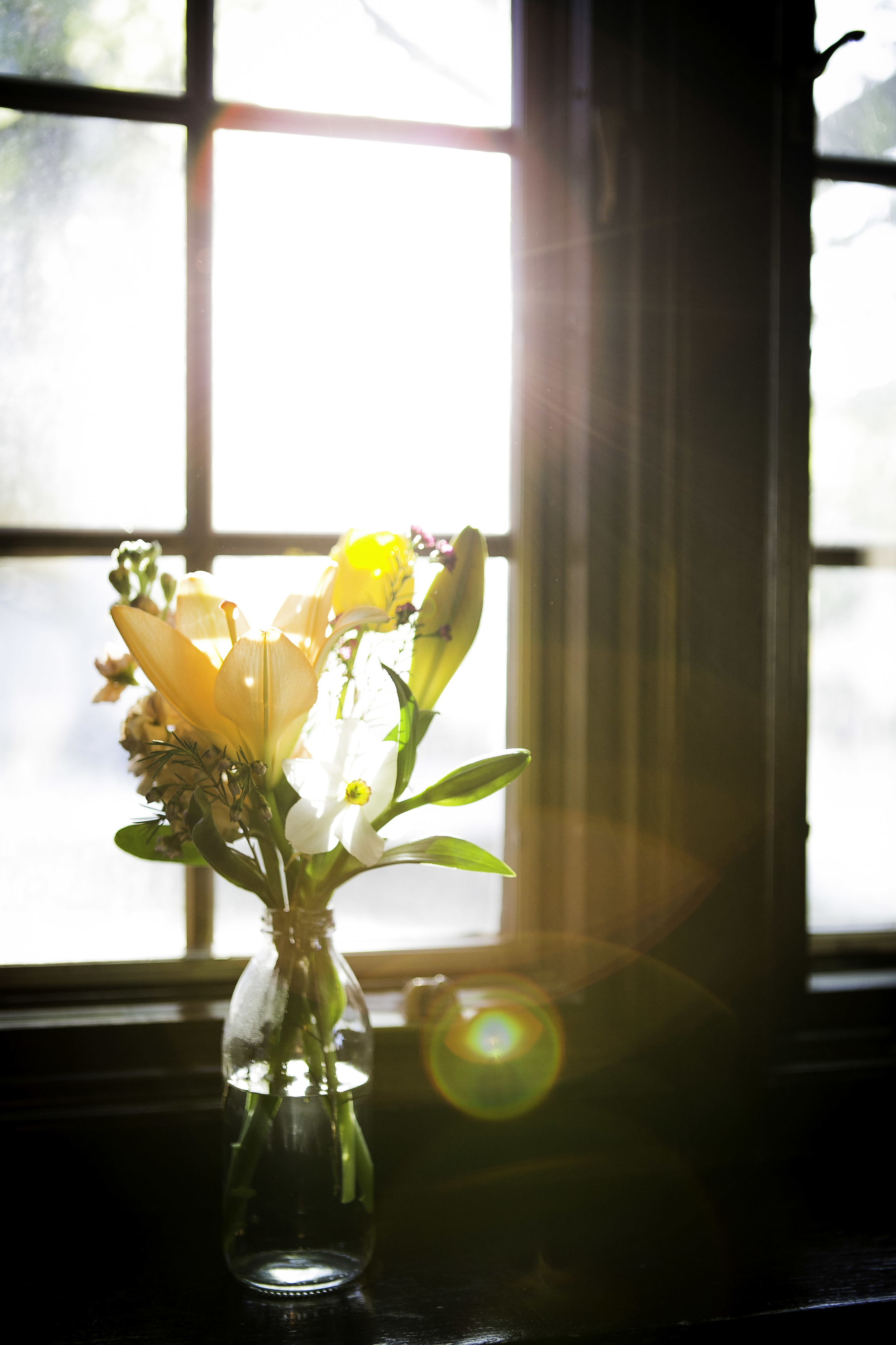 17-Josh and Erin-1408.JPG