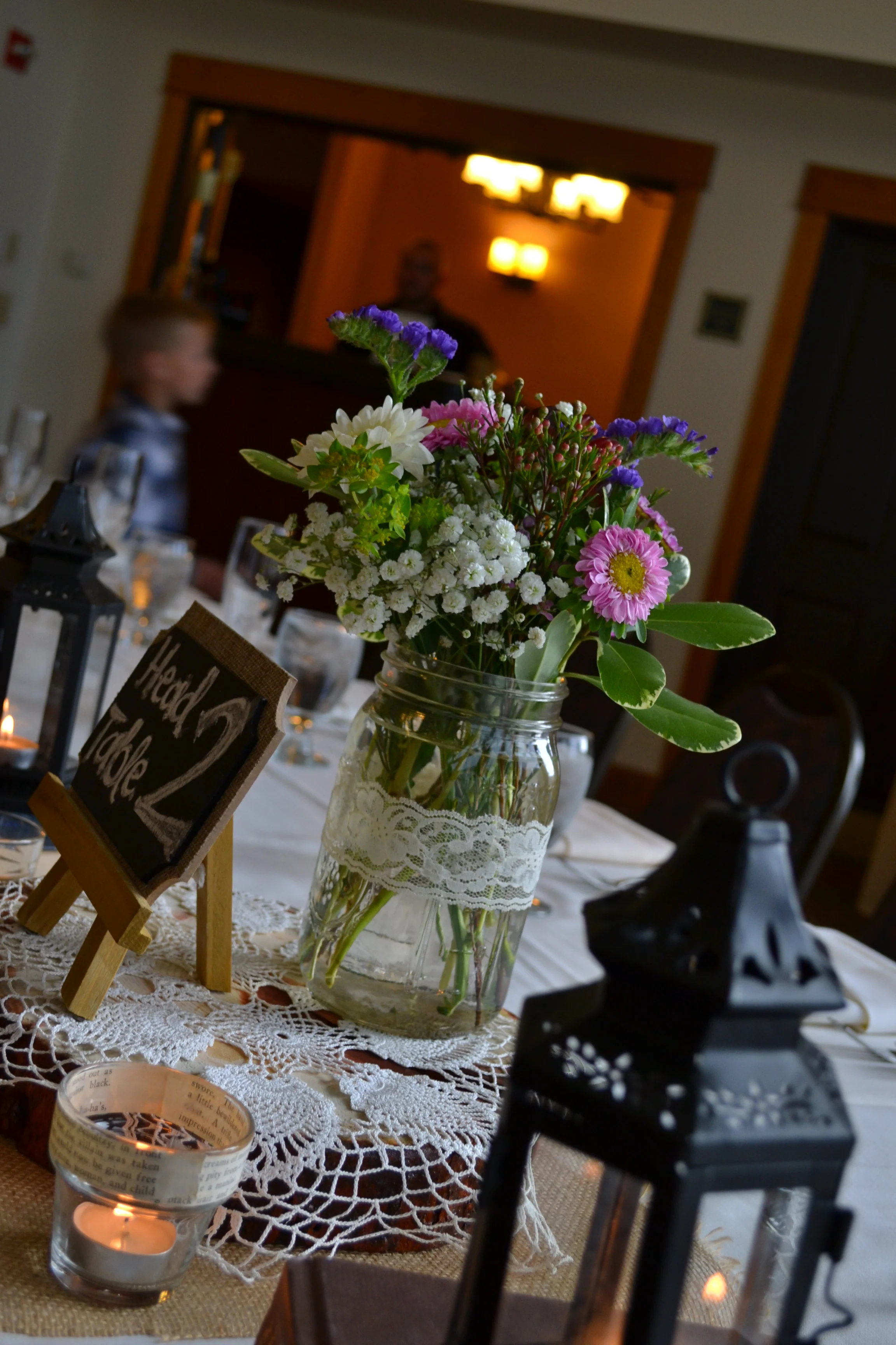 1-DSC_0914.JPG
