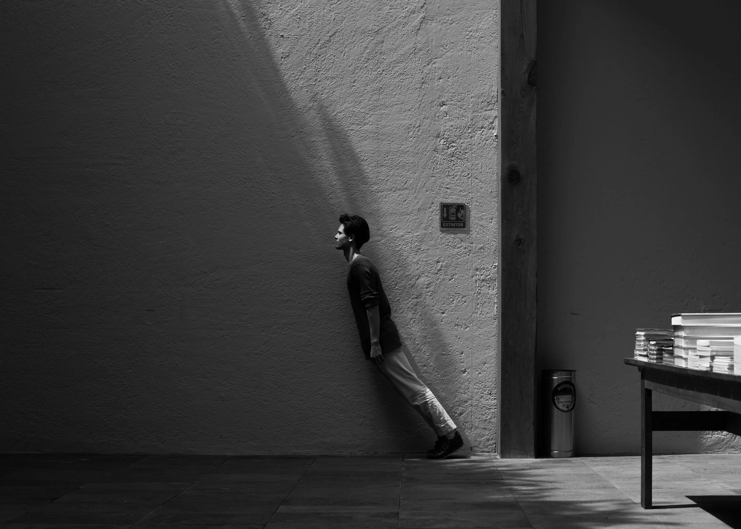 conor-1.jpg