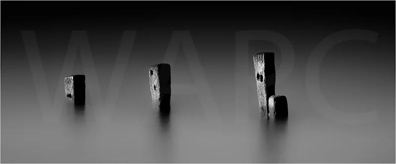 Three posts by Norman O'Neill
